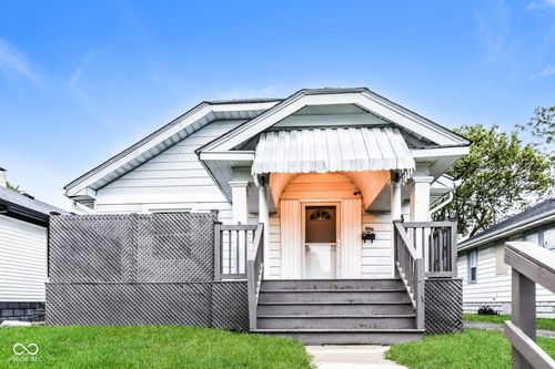 3006 Noble St, Anderson, IN, 46016-5472 | Card Image
