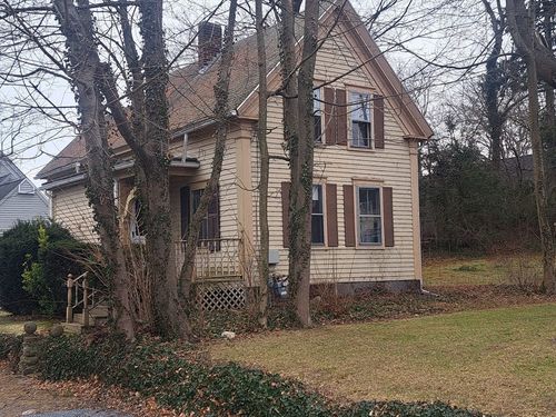 19 Bank St, Abington, MA, 02351-1901 | Card Image