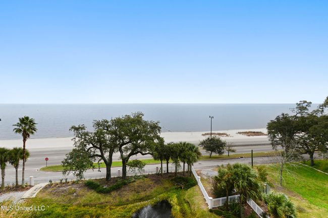 View from Kitchen Balcony | Image 22