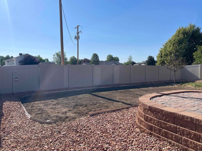 220 Love Mesa Dr, House other with 3 bedrooms, 2 bathrooms and null parking in Grand Junction CO | Image 27