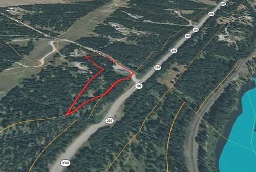1 Guy Hall Rd, Trout Creek, MT, 59874-9650 | Card Image