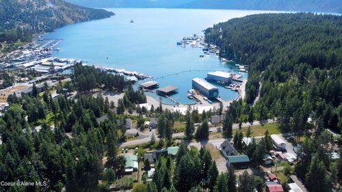 NKA Stubbs St, Bayview, ID, 83803 | Card Image