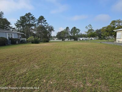 11515 Brookridge Blvd. lot 3 | Image 1