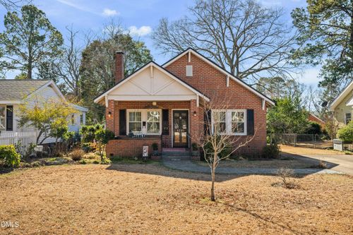 1210 Park Avenue B, Goldsboro, NC, 27530-3924 | Card Image