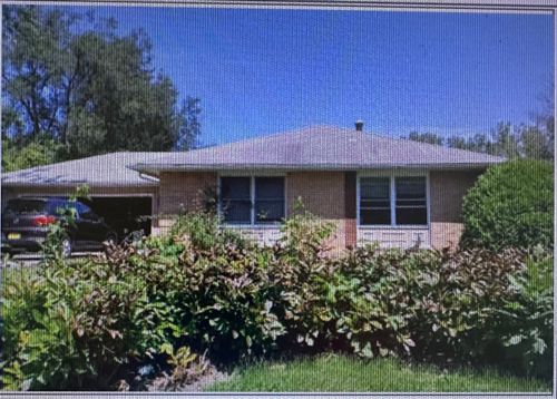 33 Circle Dr, Indian Creek, IL, 60061-2205 | Card Image