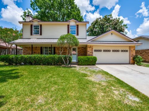 113 Deerwood Ln, Waxahachie, TX, 75165-2106 | Card Image