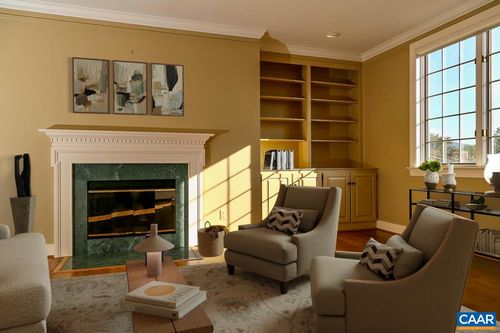 253 E Jefferson St, CHARLOTTESVILLE, VA, 22902-5175 | Card Image