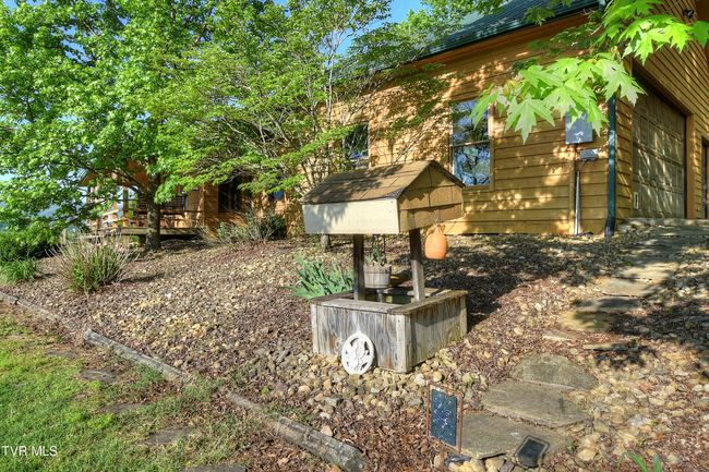 1942 Bailey Bridge Rd, House other with 2 bedrooms, 3 bathrooms and null parking in Limestone TN | Image 59