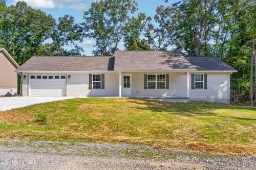 1105 Mohave Drive, Crossville, TN, 38572 | Card Image