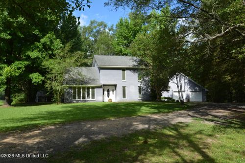 112 Tall Oaks St, Clinton, MS, 39056-2005 | Card Image