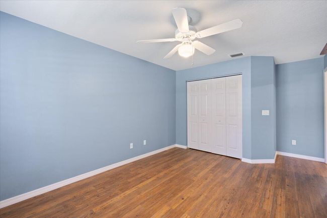 632 Concha Dr, House other with 3 bedrooms, 2 bathrooms and null parking in SEBASTIAN FL | Image 48