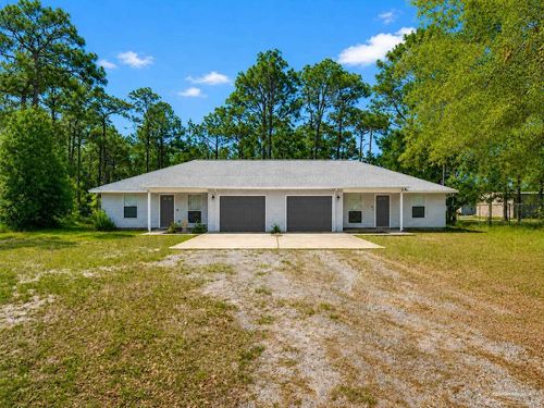 9818 Vonna Jo Dr, Pensacola, FL, 32506-7828 | Card Image