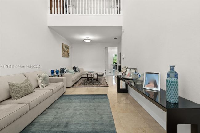 7514 Nw 108 Th Path, Townhouse with 3 bedrooms, 3 bathrooms and null parking in Doral FL | Image 42