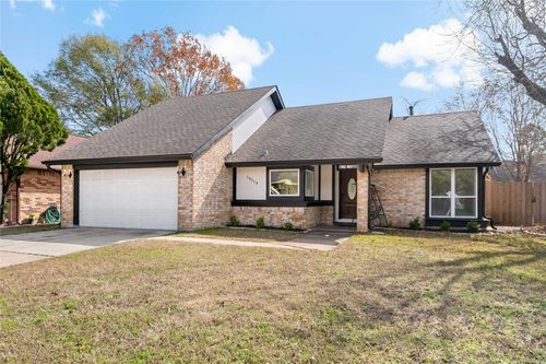 10319 Sand Pass Ln, Houston, TX, 77064-5321 | Card Image