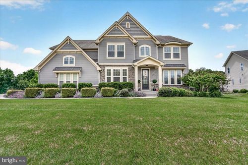 3614 Moline Ct, MONROVIA, MD, 21770-8847 | Card Image
