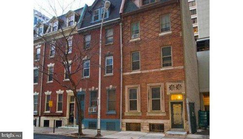 4-1949 Locust St, PHILADELPHIA, PA, 19103-5223 | Card Image
