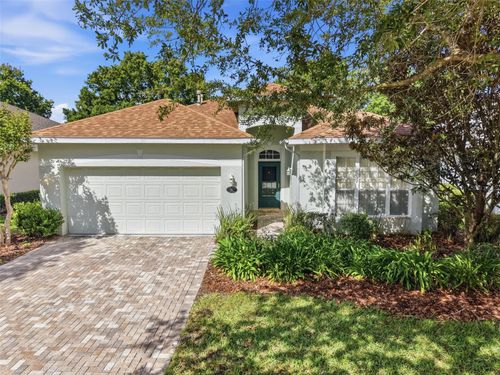 115 Avenham Dr, DELAND, FL, 32724-7349 | Card Image