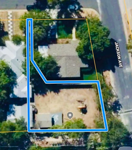 1916 W 37th St, Austin, TX, 78731-6013 | Card Image