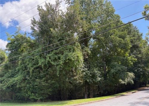 00 Old Canton Rd, Marietta, GA, 30062 | Card Image
