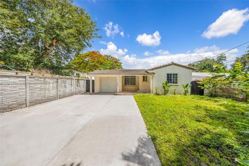5781 Sw 25th St, Miami, FL, 33155-3114 | Card Image