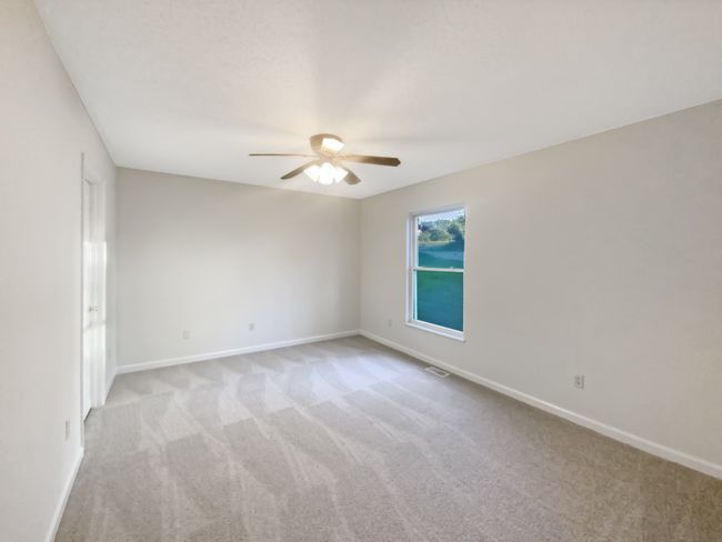 1230 Chapmansboro Rd, House other with 3 bedrooms, 2 bathrooms and null parking in Chapmansboro TN | Image 11