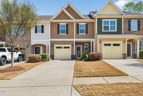 103 Pleasant Glen Ln, Apex, NC, 27539-5334 | Card Image
