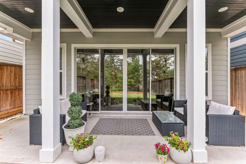 74 Dobbs View Ln, Spring, TX, 77389-1625 | Card Image