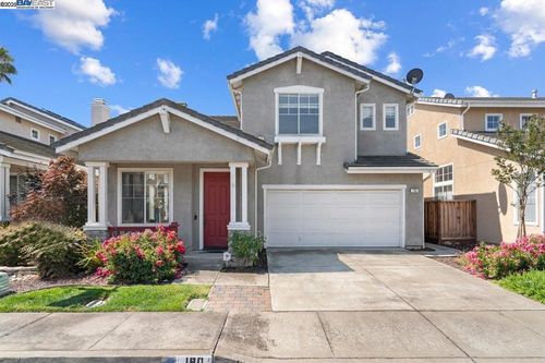 190 Images Cir, Milpitas, CA, 95035-4355 | Card Image
