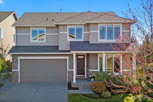 4304 230th Pl Se, Bothell, WA, 98021-9099 | Card Image