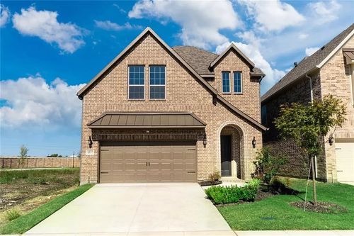 4557 El Paso Dr, Plano, TX, 75024-7020 | Card Image