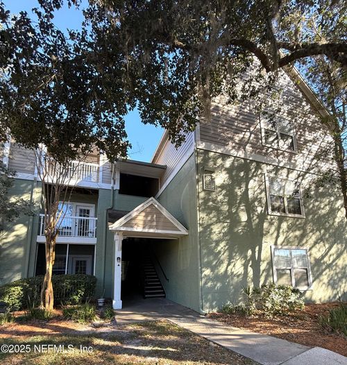 838-7701 Timberlin Park Blvd, JACKSONVILLE, FL, 32256-5436 | Card Image