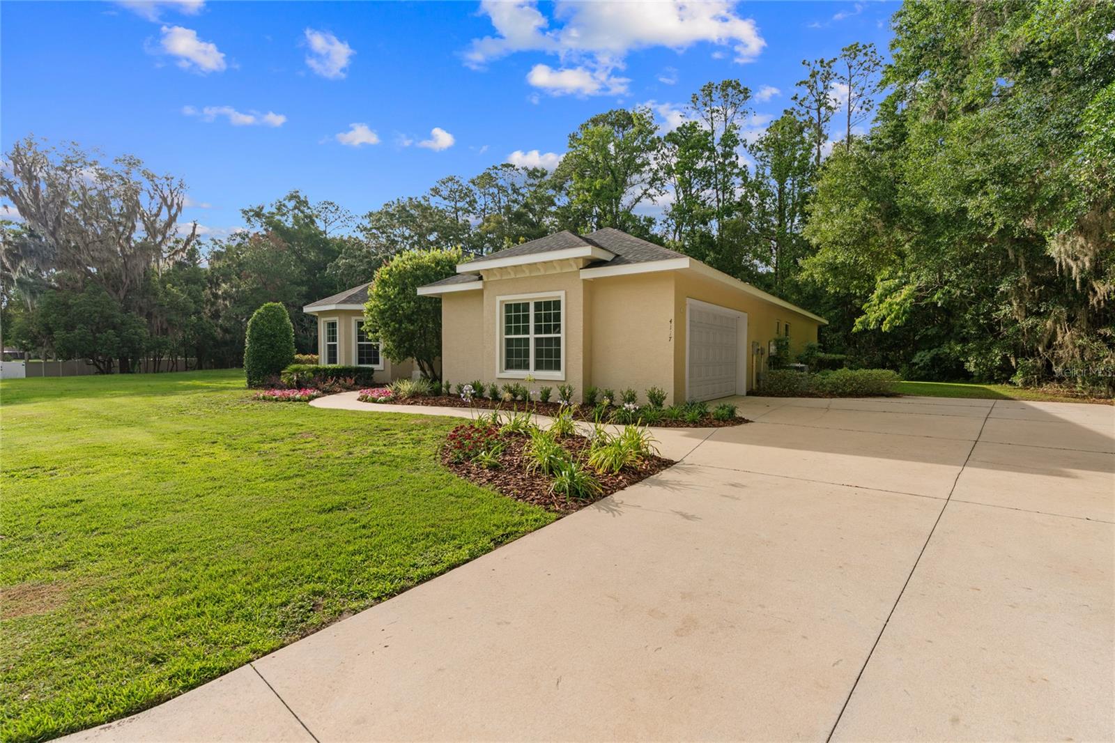 Residential in OCALA 3