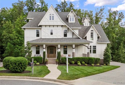 1931 Muswell Ct, Midlothian, VA, 23112-1745 | Card Image