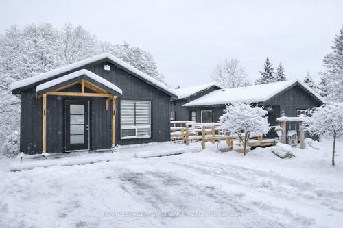 138 Hollister Rd, Tweed, ON, K0K3J0 | Card Image