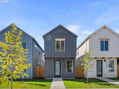 4352 Ne Going St, Portland, OR, 97218-1624 | Card Image