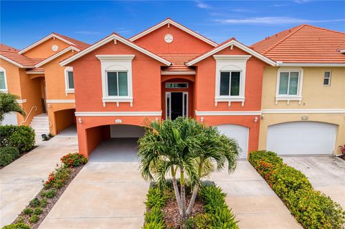 c-11 Franklin Ct S, ST PETERSBURG, FL, 33711-5161 | Card Image