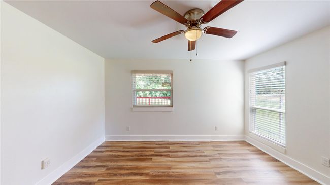 1615 Moody Ln, House other with 4 bedrooms, 2 bathrooms and null parking in Mansfield TX | Image 26