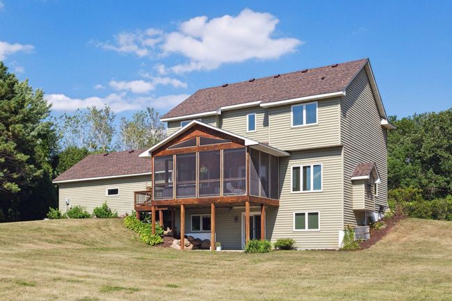 11145 Albavar Path, House other with 4 bedrooms, 4 bathrooms and null parking in Inver Grove Heights MN | Image 4