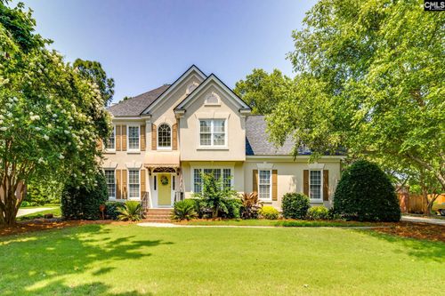 102 Morning Echo Dr, Columbia, SC, 29229-8954 | Card Image