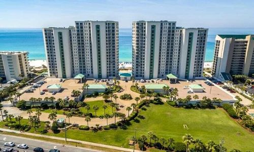 1605e-1050 Highway 98 E, Destin, FL, 32541-2974 | Card Image