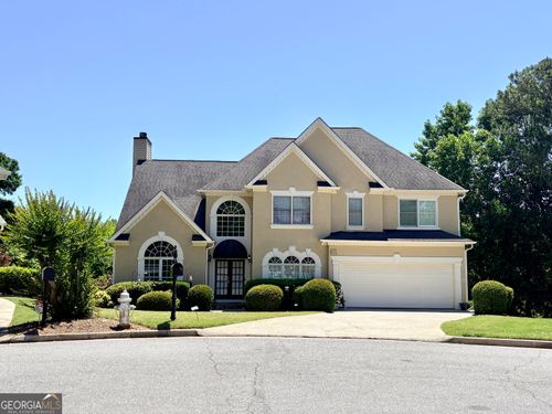 240 Forest Ct, Johns Creek, GA, 30097-5748 | Card Image