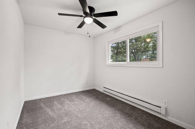 1837 Henbert Rd, House other with 4 bedrooms, 2 bathrooms and null parking in West Bloomfield MI | Image 16