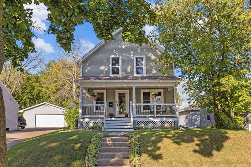 713 S Mason Street, APPLETON, WI, 54914 | Card Image
