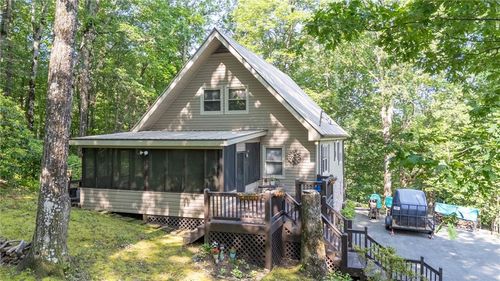 50 Shawnee Trl, Chatsworth, GA, 30705-6644 | Card Image