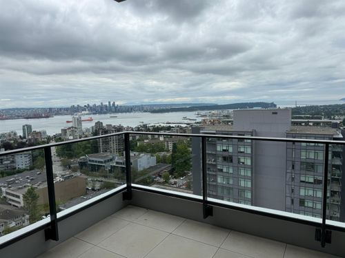 1603-135 E 13th St, North Vancouver, BC, V7L | Card Image