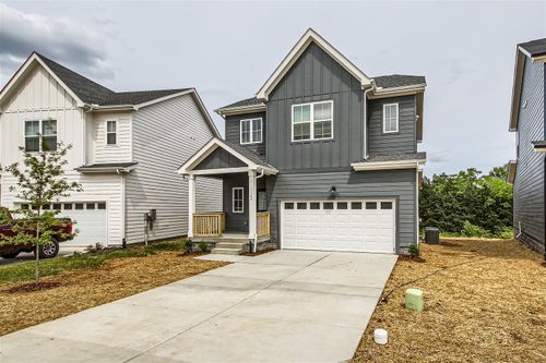 1164 Alcove Way, Antioch, TN, 37013-5827 | Card Image