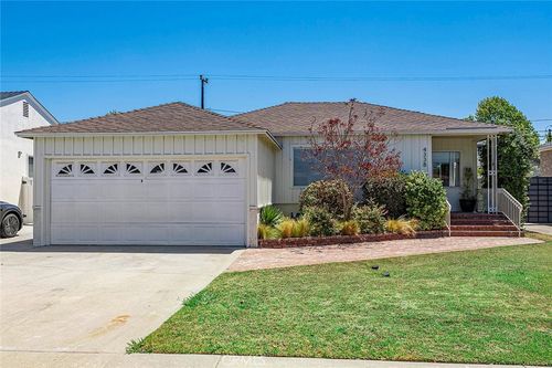4338 Palo Verde, Lakewood, CA, 90713 | Card Image