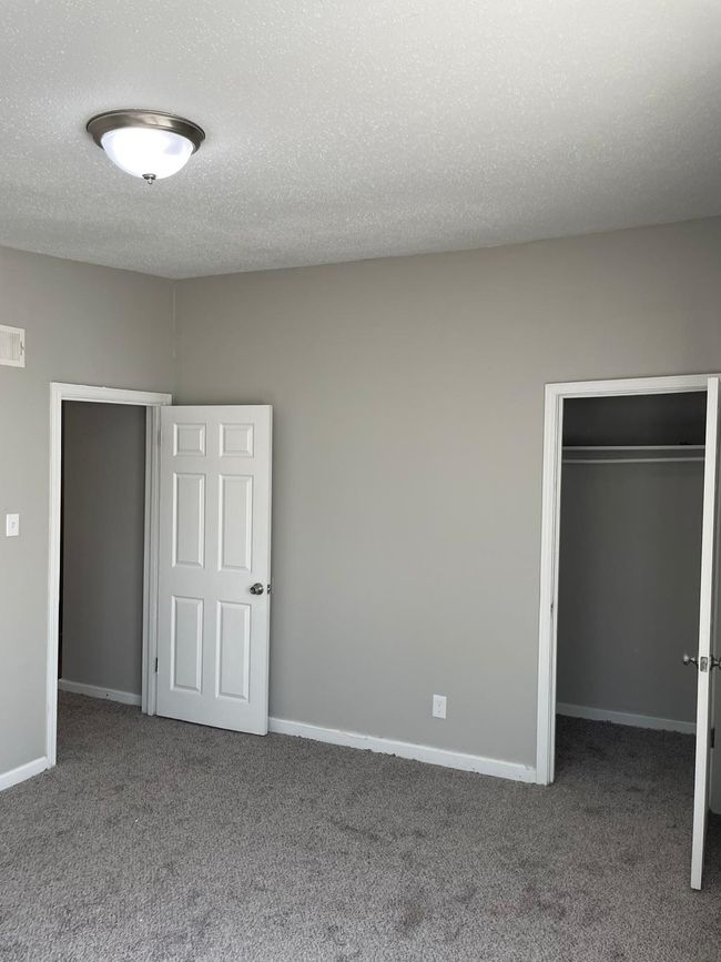 1769 Edward Ave, House other with 2 bedrooms, 1 bathrooms and null parking in Memphis TN | Image 14