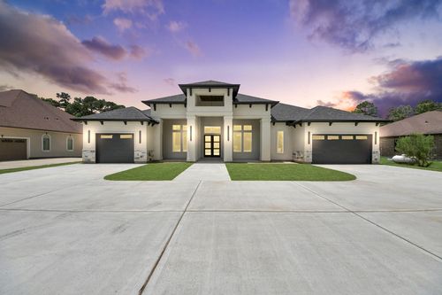 22932 Moselle Dr, Porter, TX, 77365-3690 | Card Image