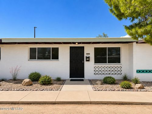 4969 S Cherry Avenue, Tucson, AZ, 85706 | Card Image
